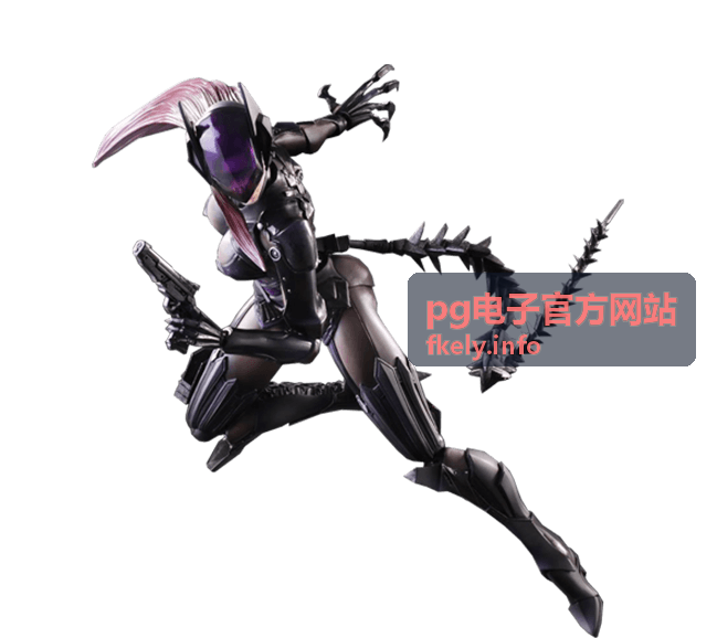pg电子官方网站策略玩法攻略